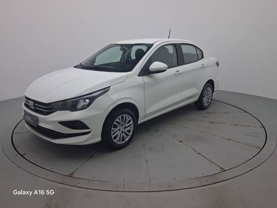 FIAT CRONOS 1.0 FIREFLY FLEX DRIVE MANUAL FIAT CRONOS 1.0 FIREFLY FLEX DRIVE MANUAL